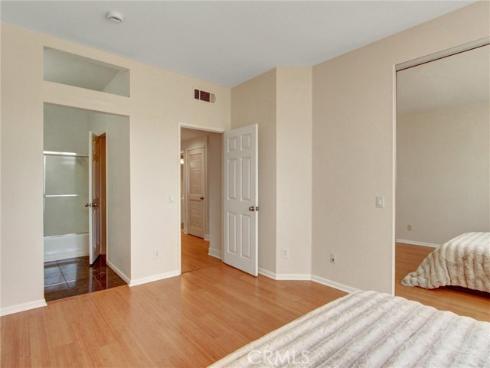 1019 S Stresa Way, Anaheim Hills, CA