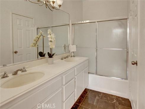 1019 S Stresa Way, Anaheim Hills, CA