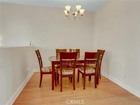 1019 S Stresa Way, Anaheim Hills, CA