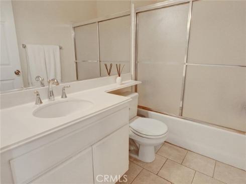 1019 S Stresa Way, Anaheim Hills, CA