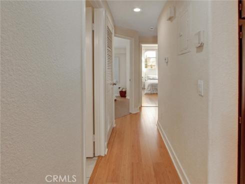 1019 S Stresa Way, Anaheim Hills, CA