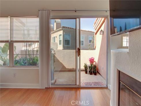 1019 S Stresa Way, Anaheim Hills, CA