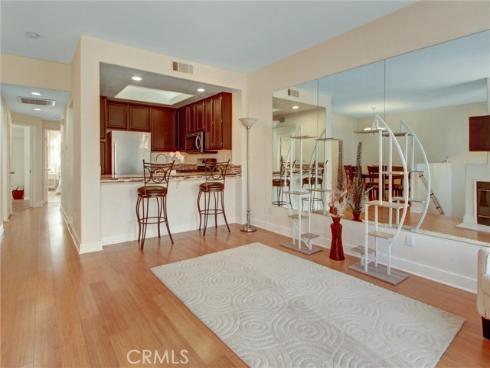 1019 S Stresa Way, Anaheim Hills, CA