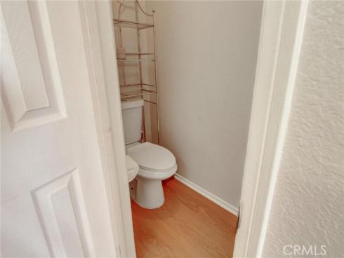 1019 S Stresa Way, Anaheim Hills, CA