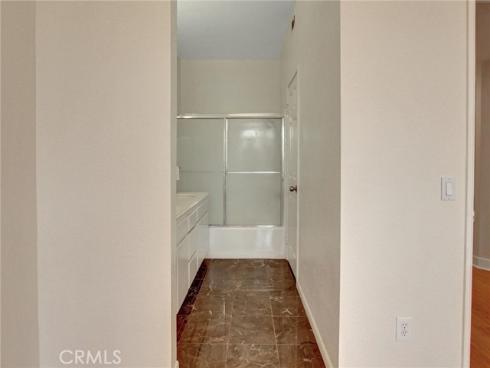 1019 S Stresa Way, Anaheim Hills, CA