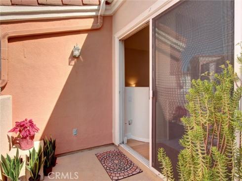 1019 S Stresa Way, Anaheim Hills, CA