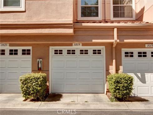 1019 S Stresa Way, Anaheim Hills, CA