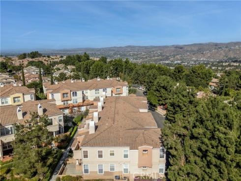 1019 S Stresa Way, Anaheim Hills, CA