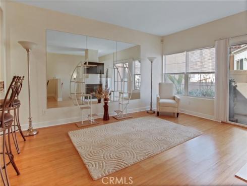 1019 S Stresa Way, Anaheim Hills, CA