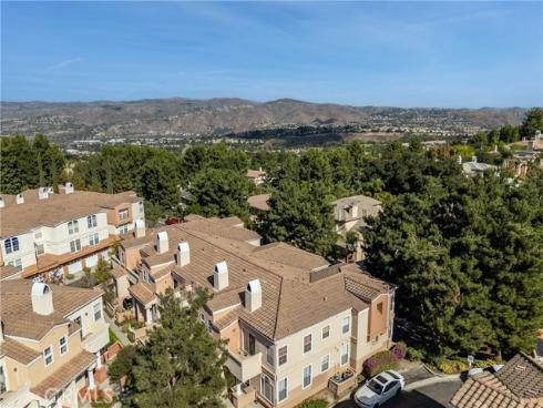 1019 S Stresa Way, Anaheim Hills, CA