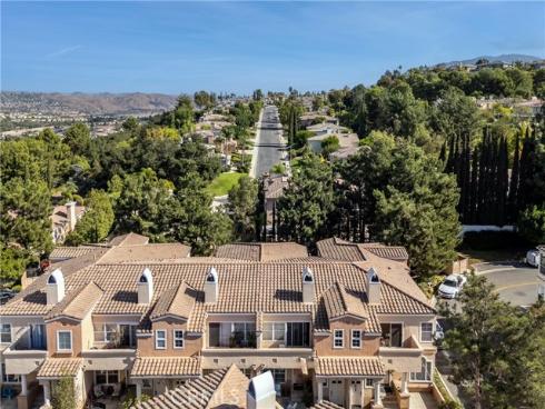 1019 S Stresa Way, Anaheim Hills, CA