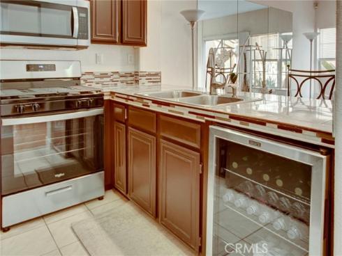 1019 S Stresa Way, Anaheim Hills, CA