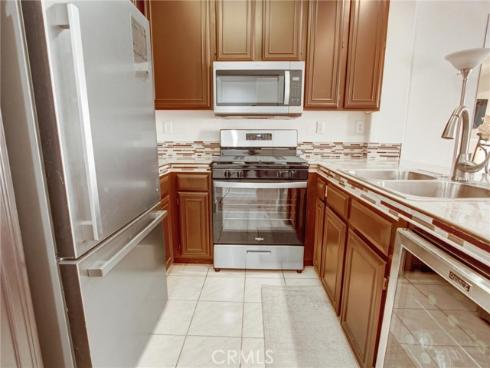 1019 S Stresa Way, Anaheim Hills, CA