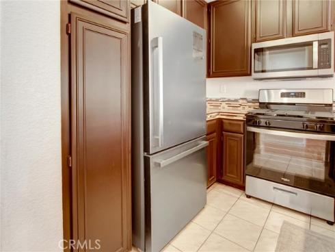 1019 S Stresa Way, Anaheim Hills, CA