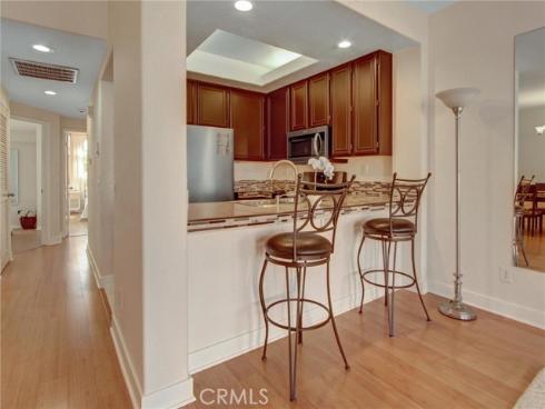 1019 S Stresa Way, Anaheim Hills, CA