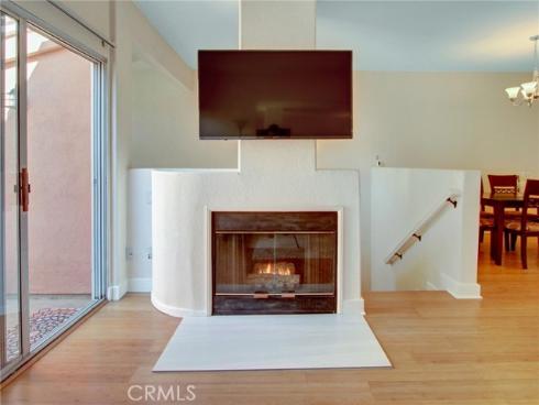 1019 S Stresa Way, Anaheim Hills, CA