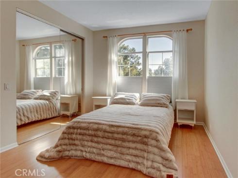 1019 S Stresa Way, Anaheim Hills, CA