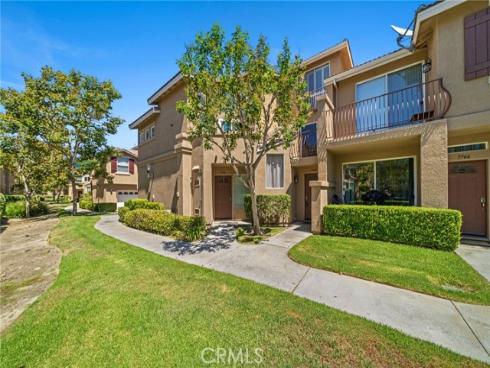 7768 E Portofino Avenue, Anaheim Hills, CA