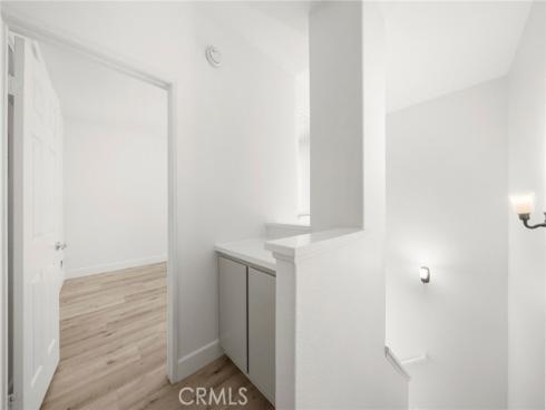 7768 E Portofino Avenue, Anaheim Hills, CA