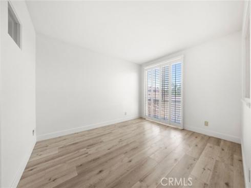 7768 E Portofino Avenue, Anaheim Hills, CA