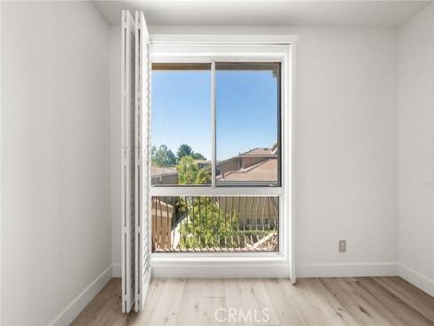 7768 E Portofino Avenue, Anaheim Hills, CA