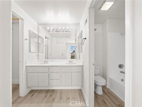 7768 E Portofino Avenue, Anaheim Hills, CA