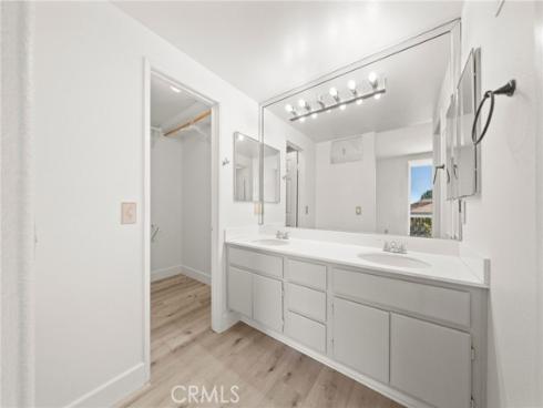 7768 E Portofino Avenue, Anaheim Hills, CA