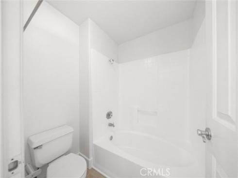 7768 E Portofino Avenue, Anaheim Hills, CA