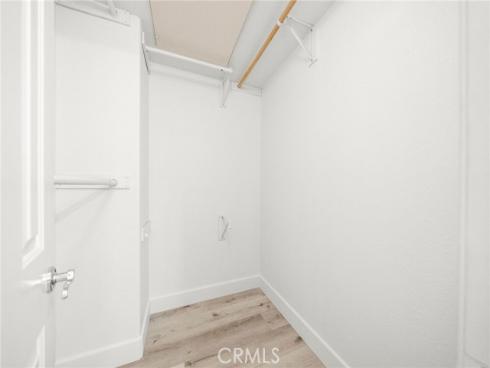 7768 E Portofino Avenue, Anaheim Hills, CA