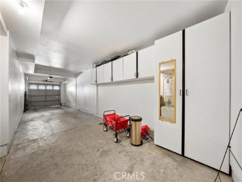 7768 E Portofino Avenue, Anaheim Hills, CA