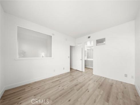 7768 E Portofino Avenue, Anaheim Hills, CA