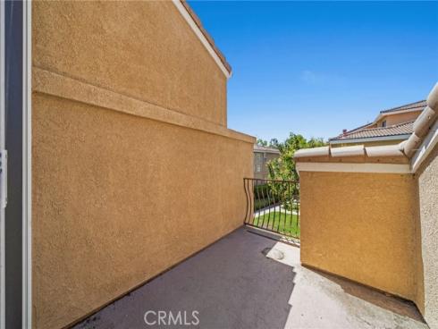 7768 E Portofino Avenue, Anaheim Hills, CA