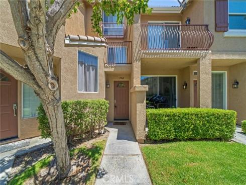 7768 E Portofino Avenue, Anaheim Hills, CA