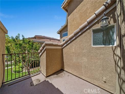 7768 E Portofino Avenue, Anaheim Hills, CA