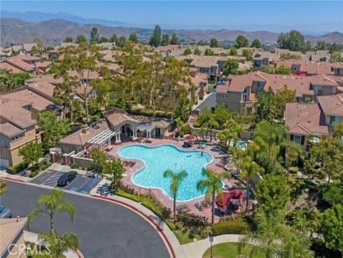 7768 E Portofino Avenue, Anaheim Hills, CA