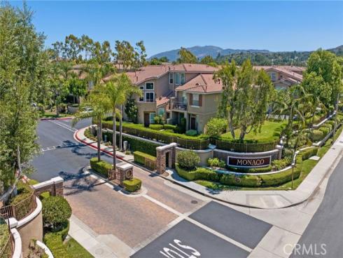 7768 E Portofino Avenue, Anaheim Hills, CA