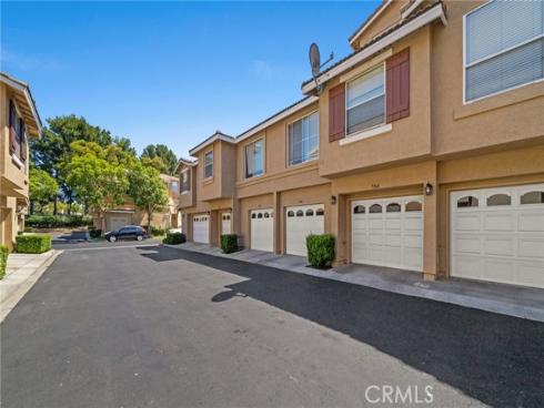 7768 E Portofino Avenue, Anaheim Hills, CA