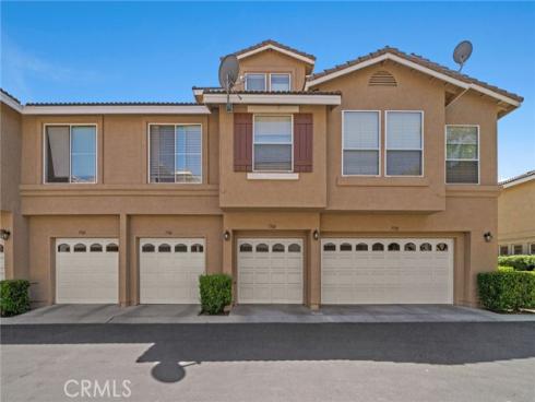 7768 E Portofino   Avenue, Anaheim Hills, CA