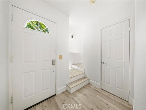 7768 E Portofino Avenue, Anaheim Hills, CA