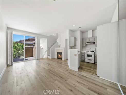 7768 E Portofino Avenue, Anaheim Hills, CA