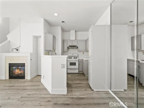 7768 E Portofino Avenue, Anaheim Hills, CA