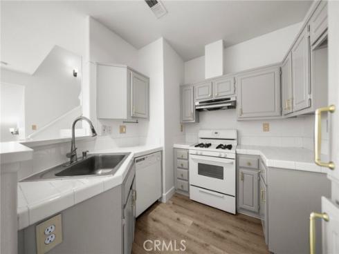 7768 E Portofino Avenue, Anaheim Hills, CA