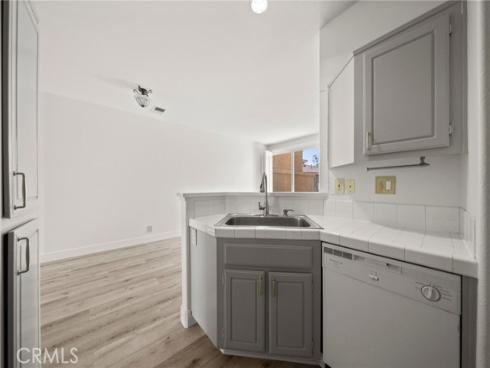 7768 E Portofino Avenue, Anaheim Hills, CA