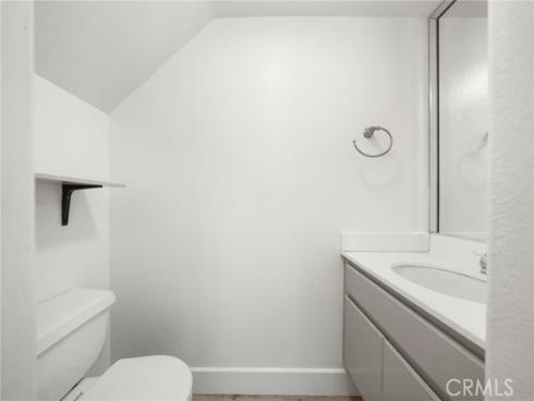 7768 E Portofino Avenue, Anaheim Hills, CA