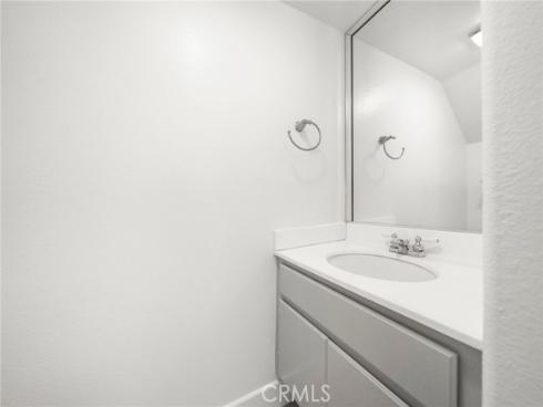 7768 E Portofino Avenue, Anaheim Hills, CA