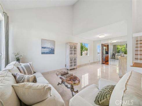 934 S Lehigh Drive, Anaheim Hills, CA