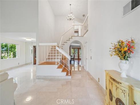 934 S Lehigh Drive, Anaheim Hills, CA