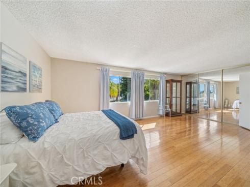 934 S Lehigh Drive, Anaheim Hills, CA