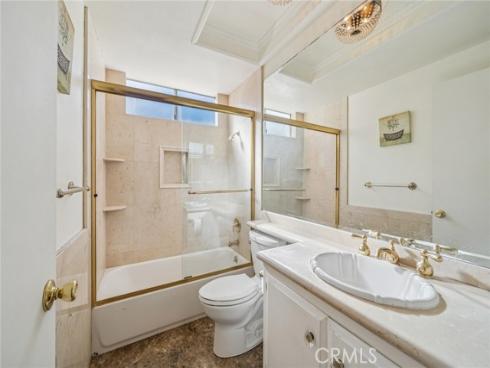 934 S Lehigh Drive, Anaheim Hills, CA