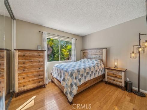 934 S Lehigh Drive, Anaheim Hills, CA